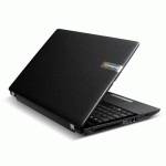 ноутбук Packard Bell EasyNote LM85-JU-203RU