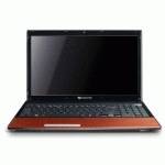 Packard Bell EasyNote LM87-AU-200RU