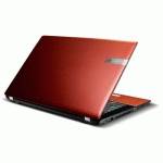ноутбук Packard Bell EasyNote LM87-AU-200RU