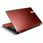 Packard Bell EasyNote LM87-AU-200RU