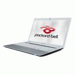 ноутбук Packard Bell EasyNote LM94-SB-011RU