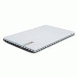 Packard Bell EasyNote LM94-SB-011RU