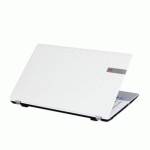 ноутбук Packard Bell EasyNote LM98-AU-900RU