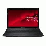 ноутбук Packard Bell EasyNote LS11-HR-591RU