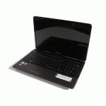 Packard Bell EasyNote LS11-HR-520RU