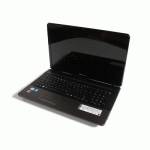 Packard Bell EasyNote LS11-HR-591RU