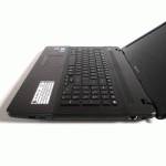 ноутбук Packard Bell EasyNote LS11-HR-591RU