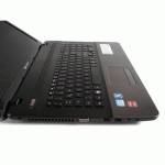 Packard Bell EasyNote LS11-HR-591RU