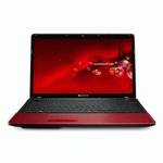 ноутбук Packard Bell EasyNote LS13-HR-591RU