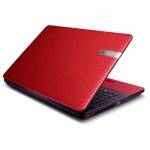ноутбук Packard Bell EasyNote LS13-HR-523RU