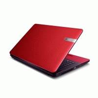 ноутбук Packard Bell EasyNote LS13-HR-591RU