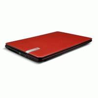 Packard Bell EasyNote LS13-HR-591RU