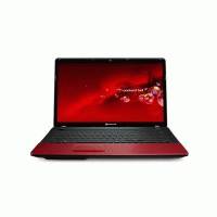 ноутбук Packard Bell EasyNote LS13-SB-881RU