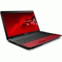 Packard Bell EasyNote LS13-SB-881RU
