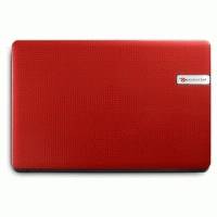 ноутбук Packard Bell EasyNote LS13-SB-881RU
