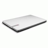 Packard Bell EasyNote LS44-HR-382RU