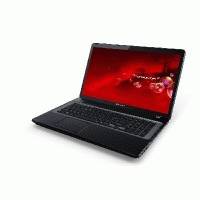 Packard Bell EasyNote LV11HC-33116G50Mnks