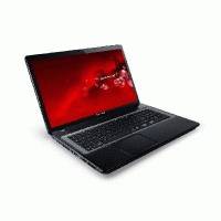 ноутбук Packard Bell EasyNote LV11HC-33116G50Mnks