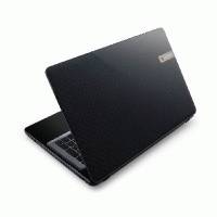 Packard Bell EasyNote LV11HC-33116G50Mnks