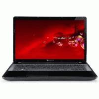 ноутбук Packard Bell EasyNote LV11HC-33126G50Mnks