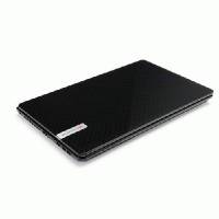 Packard Bell EasyNote LV11HC-33126G50Mnks