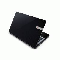 ноутбук Packard Bell EasyNote LV11HC-33126G50Mnks