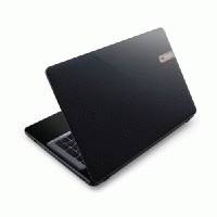 Packard Bell EasyNote LV11HC-33126G50Mnks