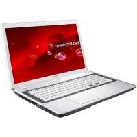 ноутбук Packard Bell EasyNote LV44HC-20204G50Mnws