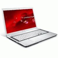 ноутбук Packard Bell EasyNote LV44HC-33116G50Mnws