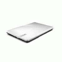 Packard Bell EasyNote LV44HC-33116G50Mnws