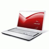 ноутбук Packard Bell EasyNote LV44HC-33116G50Mnws