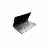 Packard Bell EasyNote LX86-JO-500RU