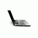 ноутбук Packard Bell EasyNote LX86-JO-500RU