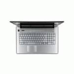 Packard Bell EasyNote LX86-JO-500RU