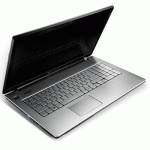 Packard Bell EasyNote LX86-JU-001RU