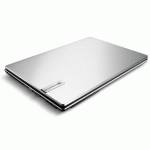 Packard Bell EasyNote LX86-JU-001RU