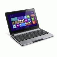 ноутбук Packard Bell EasyNote ME69BMP-28062G32nii