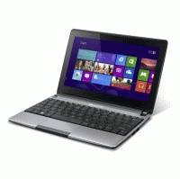 Packard Bell EasyNote ME69BMP-28062G32nii