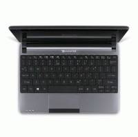 ноутбук Packard Bell EasyNote ME69BMP-28062G32nii