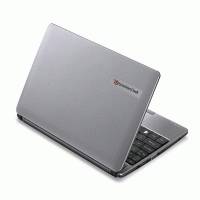 Packard Bell EasyNote ME69BMP-28062G32nii