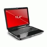 Packard Bell EasyNote MT85-T-001RU