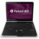 ноутбук Packard Bell EasyNote MT85-T-001RU