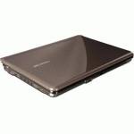 Packard Bell EasyNote MT85-T-001RU