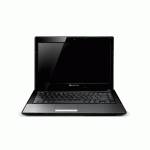 ноутбук Packard Bell EasyNote NM85-JU-202RU