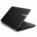 Packard Bell EasyNote NM85-JO-103RU