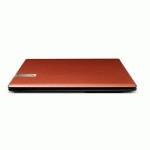 Packard Bell EasyNote NM87-JN-201RU