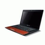 Packard Bell EasyNote NM87-JO-100RU