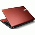 Packard Bell EasyNote NM87-JO-100RU