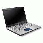 ноутбук Packard Bell EasyNote NX86-JU-100RU