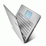 Packard Bell EasyNote NX86-JU-100RU